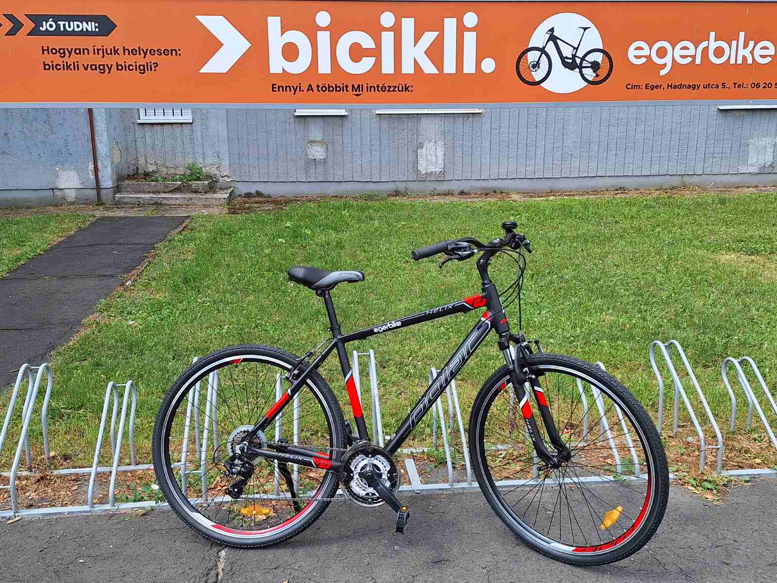 Értékes nyeremények a Kacsa partin