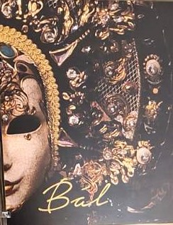 RC Eger jótékonysági bál